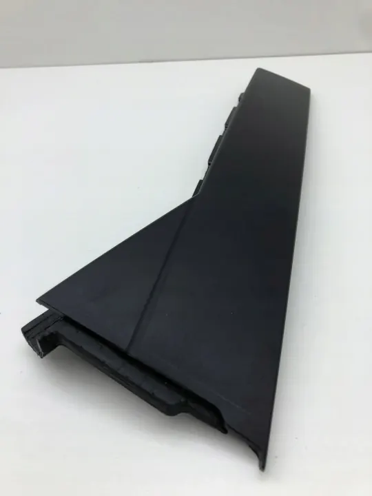 BMW X1 U11 Vasen Takaoven Sisustus OEM 9451605 image 2