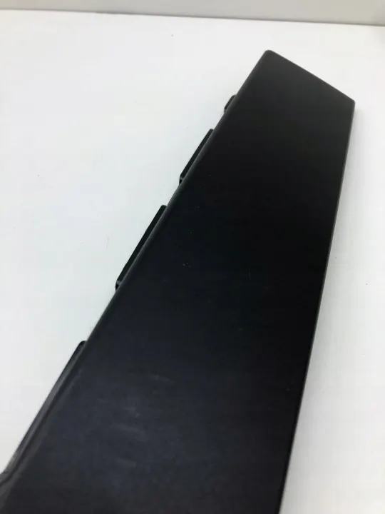 BMW X1 U11 Vasen Takaoven Sisustus OEM 9451605 image 3