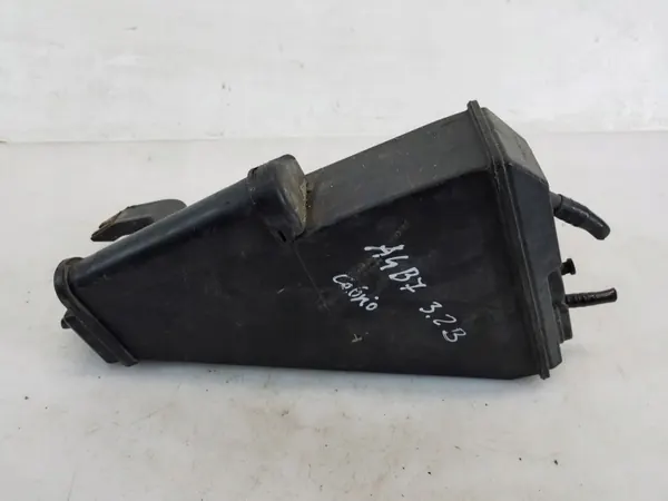 OEM 8E0201803H Aktivkohlefilter für Audi A4 B7 3.2 FSI image 2