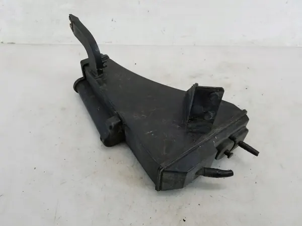 OEM 8E0201803H Aktivkohlefilter für Audi A4 B7 3.2 FSI image 3