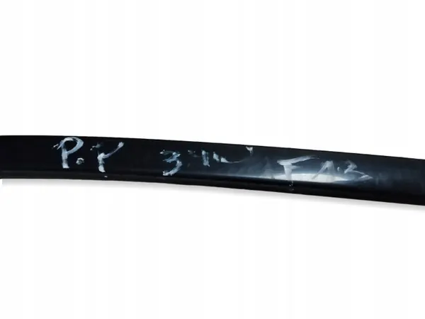 OEM 7221330 Etuoven Ikkunalista BMW 6 F13 image 3