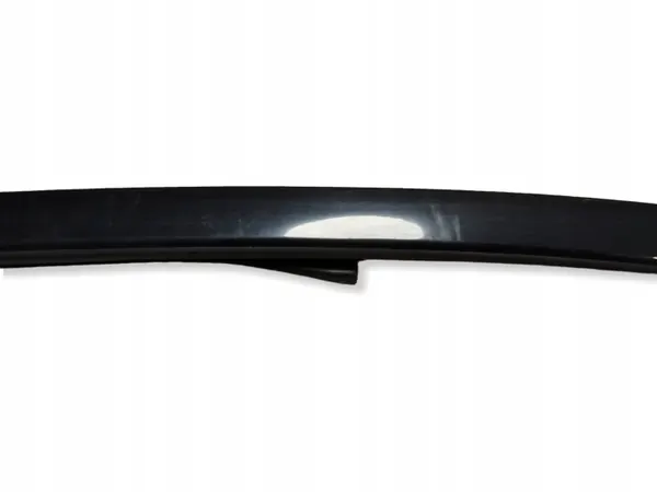 OEM 7221330 Etuoven Ikkunalista BMW 6 F13 image 4
