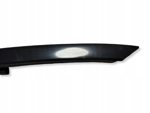 OEM 7221330 Etuoven Ikkunalista BMW 6 F13 image 5