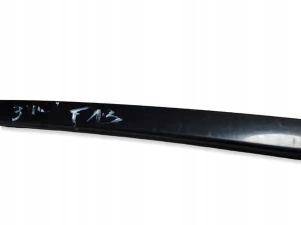 OEM 7221330 Etuoven Ikkunalista BMW 6 F13 image 6