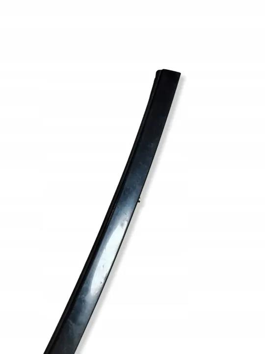 OEM 7221330 Etuoven Ikkunalista BMW 6 F13 image 8