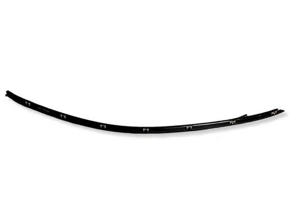 OEM 7221330 Etuoven Ikkunalista BMW 6 F13 image 9