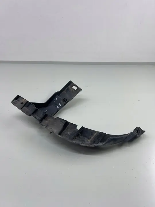 Suporte de escape traseiro direito Audi A6 C7 4g0807364c image 2