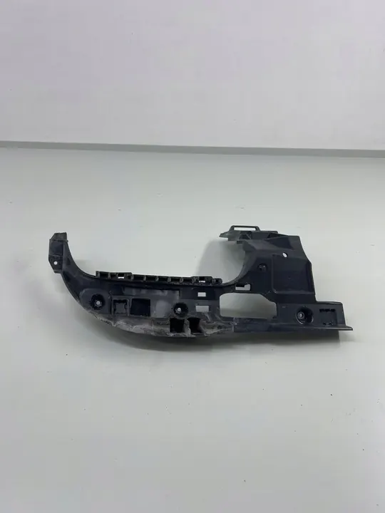 Suporte de escape traseiro direito Audi A6 C7 4g0807364c image 3