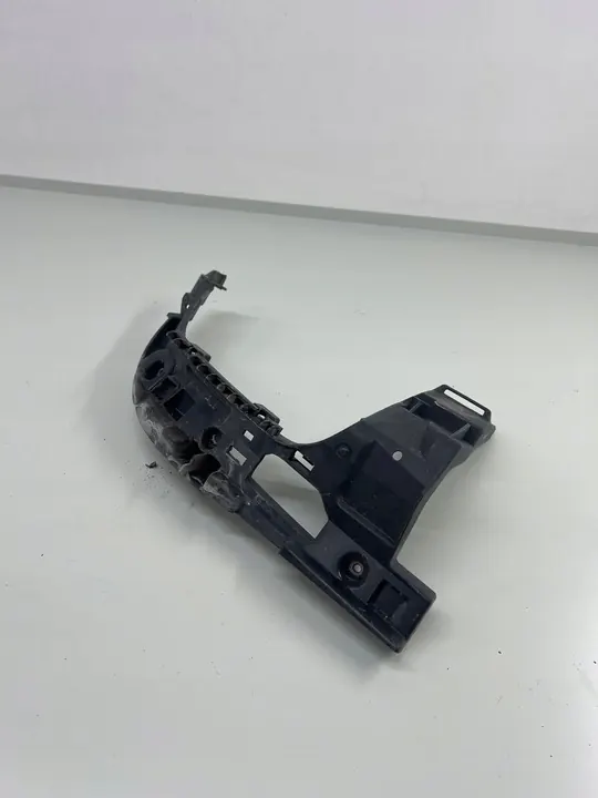 Suporte de escape traseiro direito Audi A6 C7 4g0807364c image 4