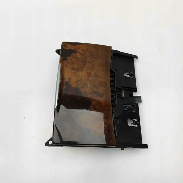 Aschenbecher Mercedes-Benz OEM A2186800850 - Gebraucht image 3