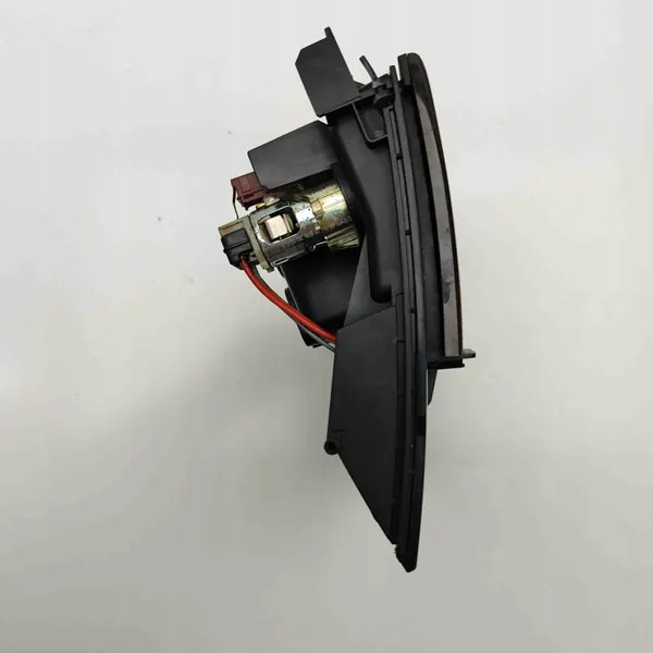 Aschenbecher Mercedes-Benz OEM A2186800850 - Gebraucht image 7