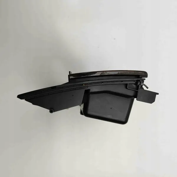 Aschenbecher Mercedes-Benz OEM A2186800850 - Gebraucht image 8