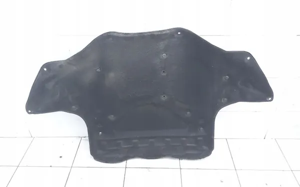 Isolation de capot Mercedes-Benz E W211 OEM ARA176110 image 2