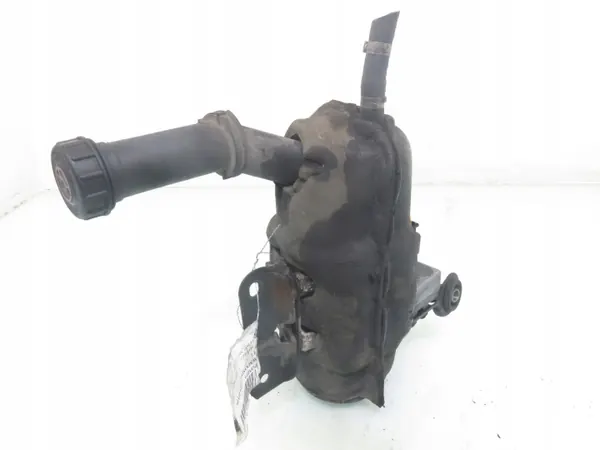 Power Steering Pump Peugeot 307 SW 9648744480 image 2