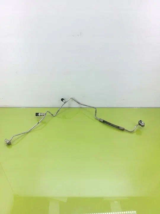 CITIGO A/C Letku 1.0 12V MPI 11- 3D image 2