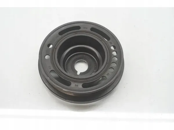 Opel Zafira Vevaxelrem 1.6 CNG VAN 69kW image 2