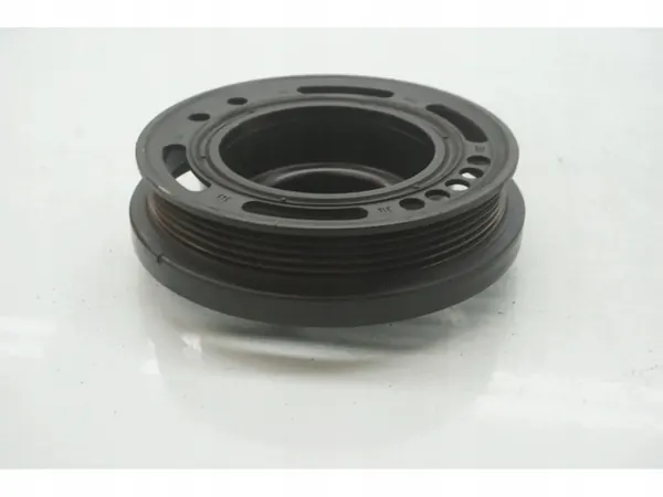 Opel Zafira Vevaxelrem 1.6 CNG VAN 69kW image 3