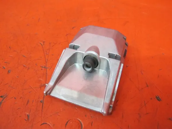 Caméra d'aide au maintien OEM 9842736780 - Citroen OE image 2