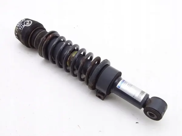 OEM 504187113 Amortecedor Cabine Traseiro 19,5/22,5 image 2