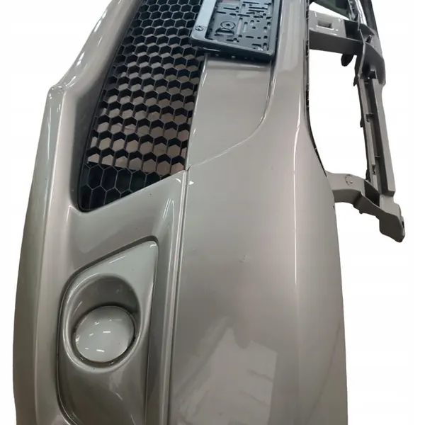 Paraurti anteriore Dacia Sandero Logan II 620229493R image 3