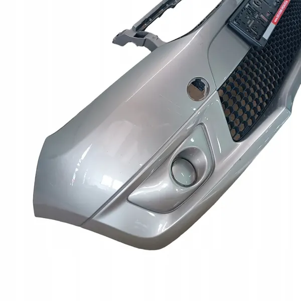 Paraurti anteriore Dacia Sandero Logan II 620229493R image 6