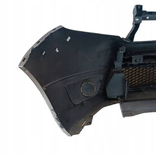 Paraurti anteriore Dacia Sandero Logan II 620229493R image 8