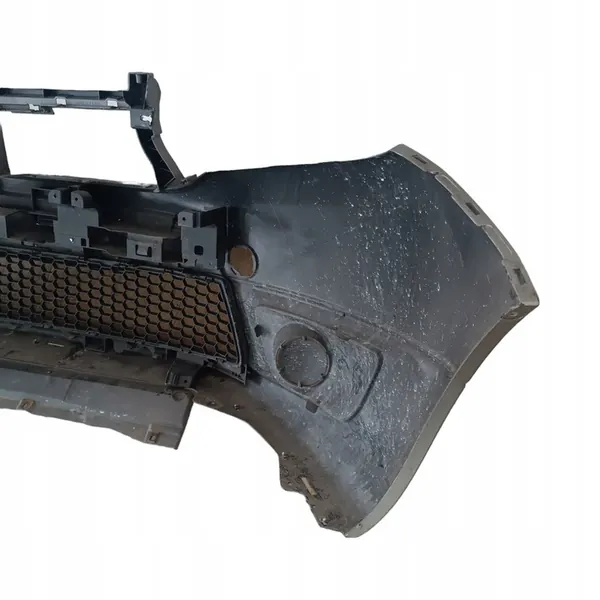Paraurti anteriore Dacia Sandero Logan II 620229493R image 9