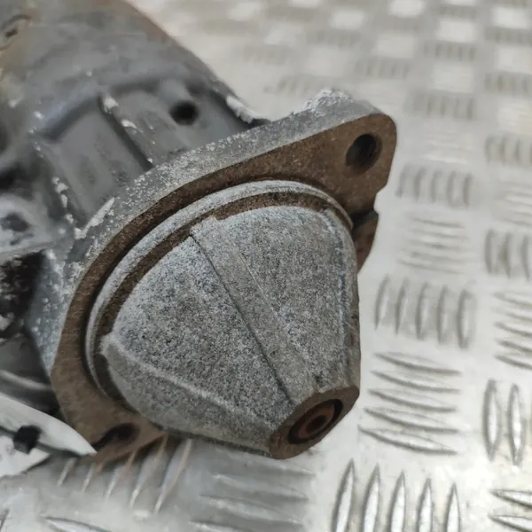 Nissan Patrol GR IV Y60 Starter 1989 OEM 23300-VC101 image 5