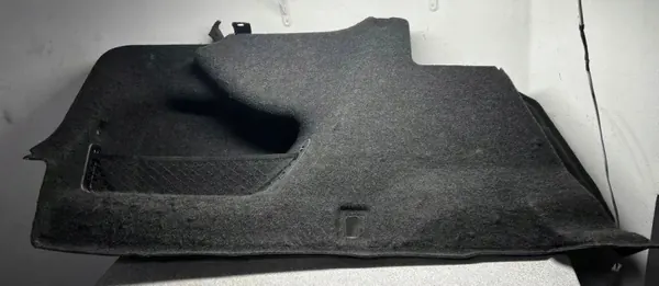Linker kofferbakbekleding BMW 5 F10 OEM 51479177139 image 2