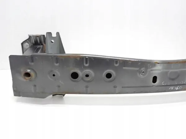 Poutre avant sous pare-chocs Mazda CX-3 15R image 3