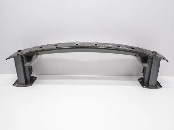 Poutre avant sous pare-chocs Mazda CX-3 15R image 5