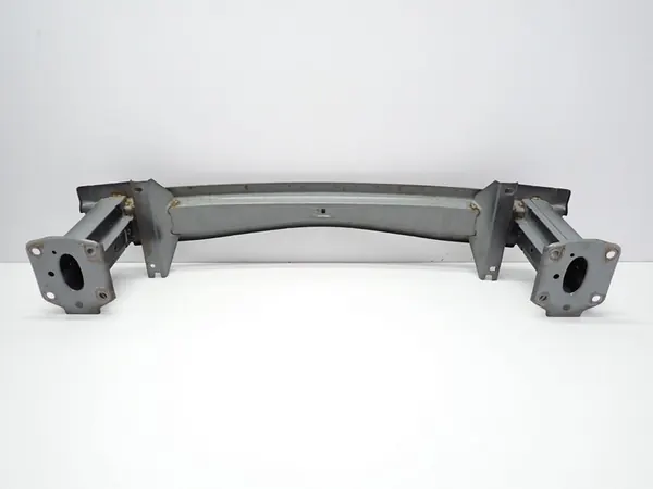 Poutre avant sous pare-chocs Mazda CX-3 15R image 6