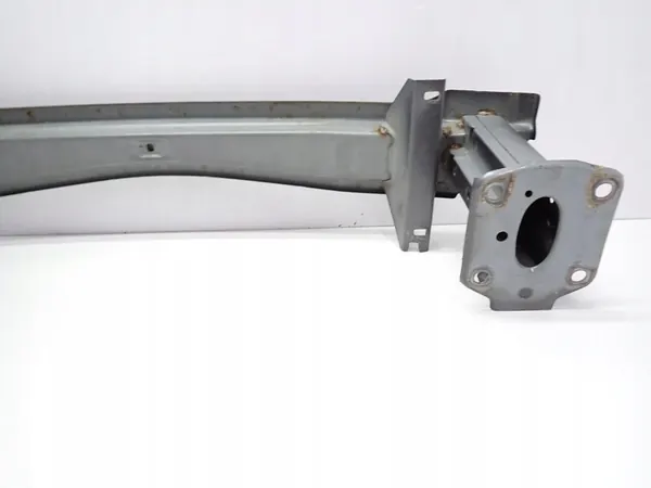 Poutre avant sous pare-chocs Mazda CX-3 15R image 7