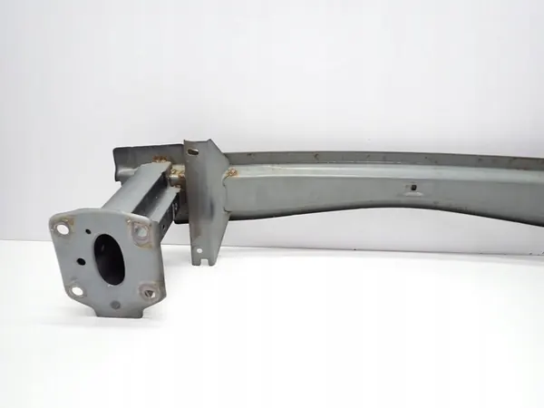 Poutre avant sous pare-chocs Mazda CX-3 15R image 8