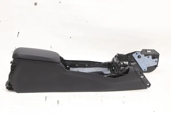 Apoio de braço túnel central BMW 1 F40 OEM 5781649 image 2