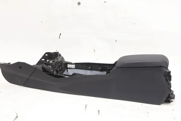 Apoio de braço túnel central BMW 1 F40 OEM 5781649 image 4