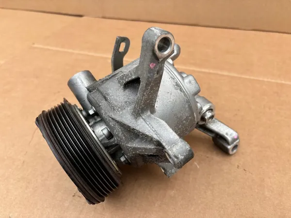 Compressore AC SUBARU XV LIFT 2.0 Benzina 73111FL050 image 4