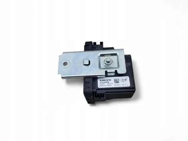 Sirène d'alarme Volvo OEM 31676008 pour XC60 2.0L image 3