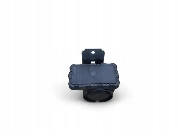 Sirène d'alarme Volvo OEM 31676008 pour XC60 2.0L image 5