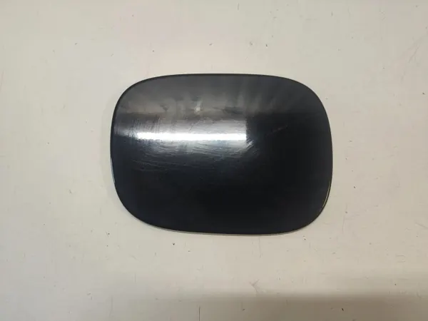 Polttoainesäiliön kansi OEM 31278904 Volvo V70 III 2.0L Diesel image 2