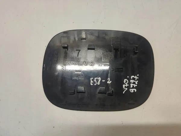 Polttoainesäiliön kansi OEM 31278904 Volvo V70 III 2.0L Diesel image 3