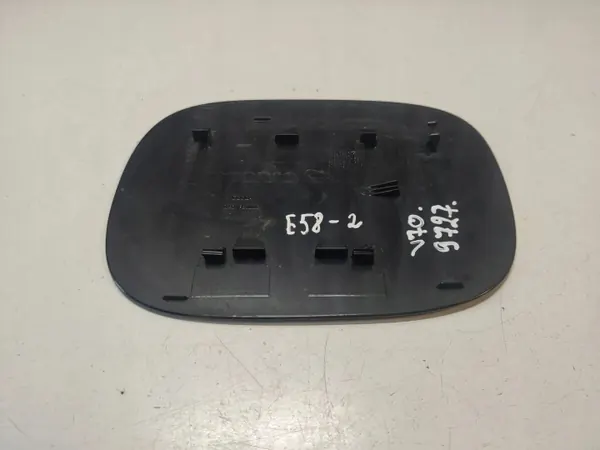 Polttoainesäiliön kansi OEM 31278904 Volvo V70 III 2.0L Diesel image 4