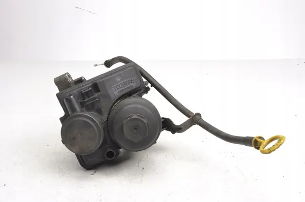 VOLVO S60 II 2.5 T5 Olje Filterhus 31338684 image 6