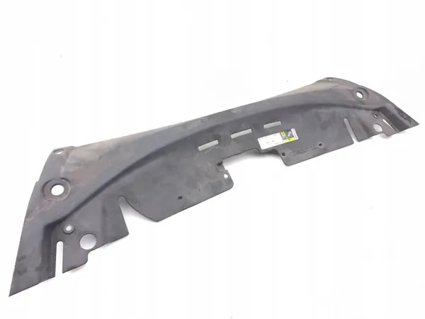 Jeep Cherokee 2014 Grille de radiateur OEM 68214183AC image 2