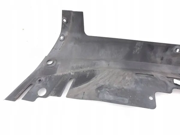 Jeep Cherokee 2014 Grille de radiateur OEM 68214183AC image 7