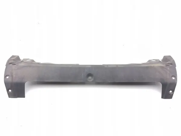 Jeep Cherokee 2014 Grille de radiateur OEM 68214183AC image 8