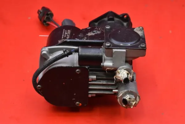 Luftfjädringskompressor OEM mamAUTO-1020217- image 10
