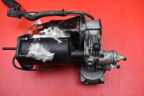 Luftfjädringskompressor OEM mamAUTO-1020217- image 3