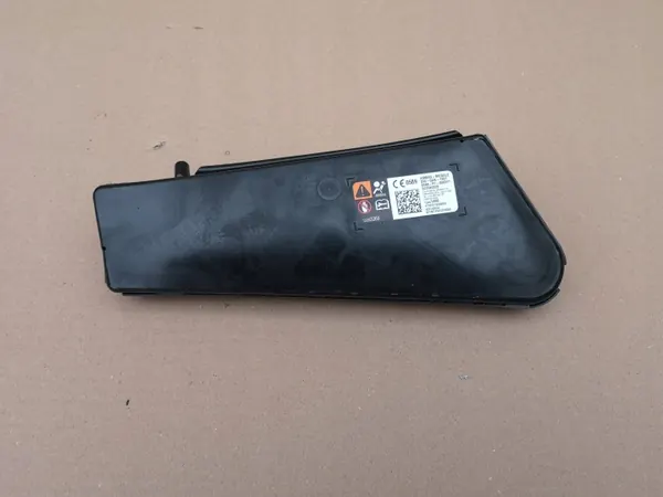 Airbag OEM 34258432B Siège Gauche Opel Insignia B image 2