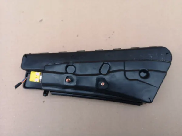Airbag OEM 34258432B Siège Gauche Opel Insignia B image 3